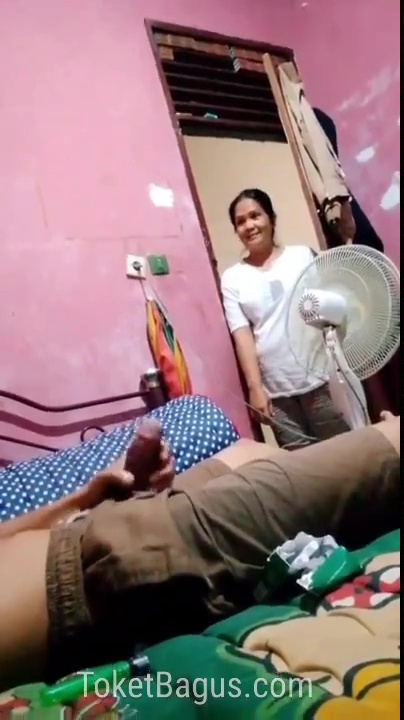 Bokep Random Video Viral Tiktok Ibu Dan Anak Kuningan