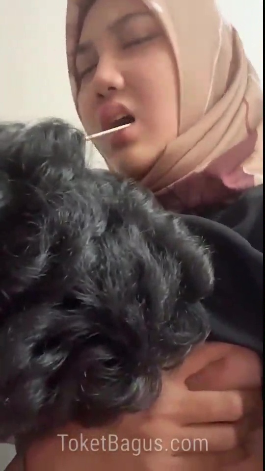 Bokep Random Drama Yayaarasyid Duta Es Krim