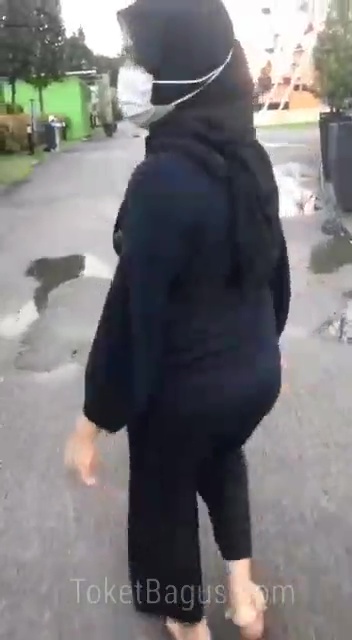 Bokep Random Jemput Ukhty Cantik Langsung Dientot Dalam Mobil